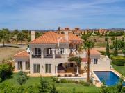 Magnífica Moradia T4 com vistas para o famoso Monte Rei...