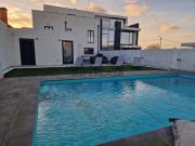 Magnífica Moradia T4 de Luxo Mobilada e com Piscina em...