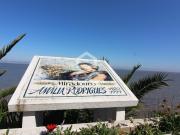 Magnífica Moradia T4, em banda, a estrear, em Alcochete...