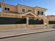 Magnifica Moradia T5 em Birre, Cascais