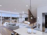 Magnifica moradia T5 Mealhada, Loures!