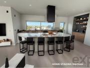 Magnífica moradia T6 com piscina em São Martinho do Porto