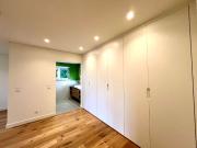 Magnífica moradia totalmente renovada, no centro de Cascais