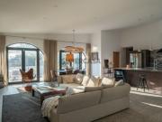 O Refúgio Perfeito no Algarve Moradia T3 em Boliqueime