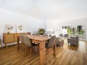 Magnífica moradia V4 Vilamoura