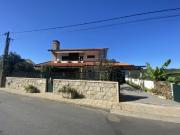 Magnífica Moradia V5 com Jardim, Terraço Panorâmico e...