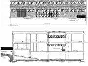 Magnifica Nave de 2.000m2 en Polígono Industrial la...