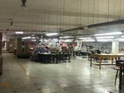 MAGNIFICA NAVE INDUSTRIAL DE 2,794 m2 EN TEPEJI DEL RIO