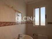 Magnífica Nave Industrial en el Polígono de Ibi