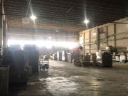 MAGNIFICA NAVE INDUSTRIAL EN RENTA EN TOLUCA 25,190 M2