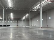 MAGNIFICA NAVE INDUSTRIAL EN RENTA EN TOLUCA DE 44,800 M2