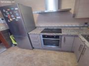 MAGNÍFICA OCASIÓN! CASA ADOSADA EN EXCLUSIVA! ZONA DEL...