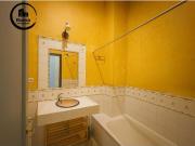 MAGNIFICA OFICINA EN CARCEL BAJA