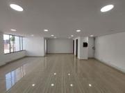 MAGNIFICA OFICINA EN VENTA EN EL NOGAL