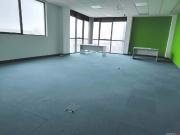 Magnifica oficina en venta en Vitoria Gasteiz en Gamarra