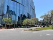 MAGNIFICA OFICINA IMPLEMENTADA 688 M2 PARDO Y ALIAGA