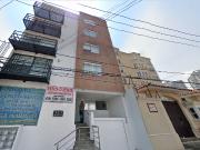 MAGNIFICA OPORTRUNIDAD DE INVERSION/DEPTO EN CUAJIMALPA,...