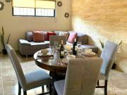 MAGNIFICA OPORTUNIDA DEPARTAMENTOS CON ELEVADOR