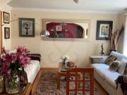 Magnifica oportunidad !