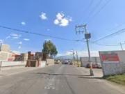 MAGNIFICA OPORTUNIDAD, ADQUIRIR EN PROCESO DE...