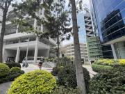 MAGNIFICA OPORTUNIDAD AMPLIO LOCAL 357 M2 LISTO PARA ENTREGA