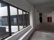 MAGNIFICA OPORTUNIDAD AMPLIO LOCAL 357 M2 LISTO PARA ENTREGA