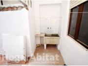 ¡MAGNÍFICA OPORTUNIDAD! AMPLIO Y EXTERIOR PARA REFORMAR,...