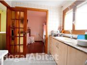 ¡MAGNÍFICA OPORTUNIDAD! AMPLIO Y MUY LUMINOSO CON...