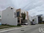 Magnífica oportunidad casa en angelopolis
