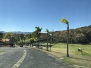 Magnifica oportunidad, casa en Club de Golf Gran...