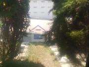 MAGNIFICA OPORTUNIDAD CASA EN VENTA