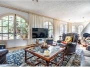 MAGNÍFICA OPORTUNIDAD CHALET INDEPENDIENTE EN PUERTO DE...