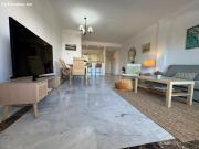 MAGNIFICA OPORTUNIDAD DE ADQUIRIR ESTE FANTASTICO...