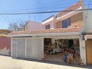 MAGNIFICA OPORTUNIDAD DE ESTRENAR CASA!