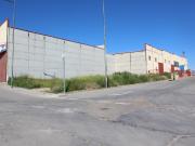 MAGNÍFICA OPORTUNIDAD DE INVERSIÓN