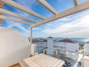 Magnífica oportunidad de inversión. Apartamento en Small...