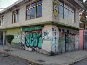 Magnifica oportunidad de inversión, CASA EN VENTA a 2...