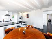 Magnifica Oportunidad de Inversión con Licencia...