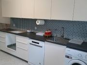 Magnífica oportunidad de inversión en llano de Brujas