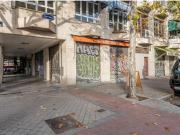 *^MAGNÍFICA OPORTUNIDAD DE INVERSIÓN EN MADRID: LOCAL...