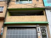 MAGNIFICA OPORTUNIDAD DE INVERSION /IDEAL PARA OFICINAS...