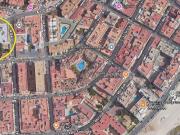 MAGNIFICA OPORTUNIDAD DE INVERSION. IDONEO COMO...