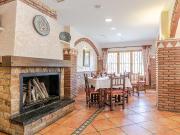 MAGNIFICA OPORTUNIDAD DE NEGOCIO: HOTEL Y RESTAURANTE EN...