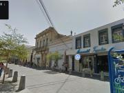 Magnifica oportunidad de RENTA, Local Comercial en pleno...