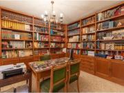 Magnifica oportunidad de vivir en el centro de Granada