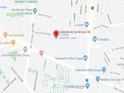 Magnifica oportunidad, Departamento en Venta, Coyoacán,...