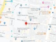 Magnífica oportunidad, Departamento en venta,...