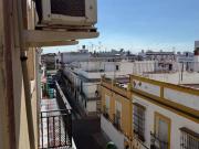 MAGNIFICA OPORTUNIDAD EN CANTILLANA