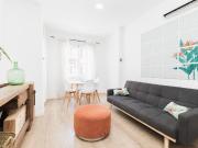 Magnífica oportunidad en El Cabanyal