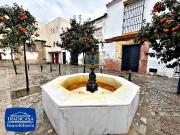 Magnífica oportunidad en el Casco Histórico de Jerez